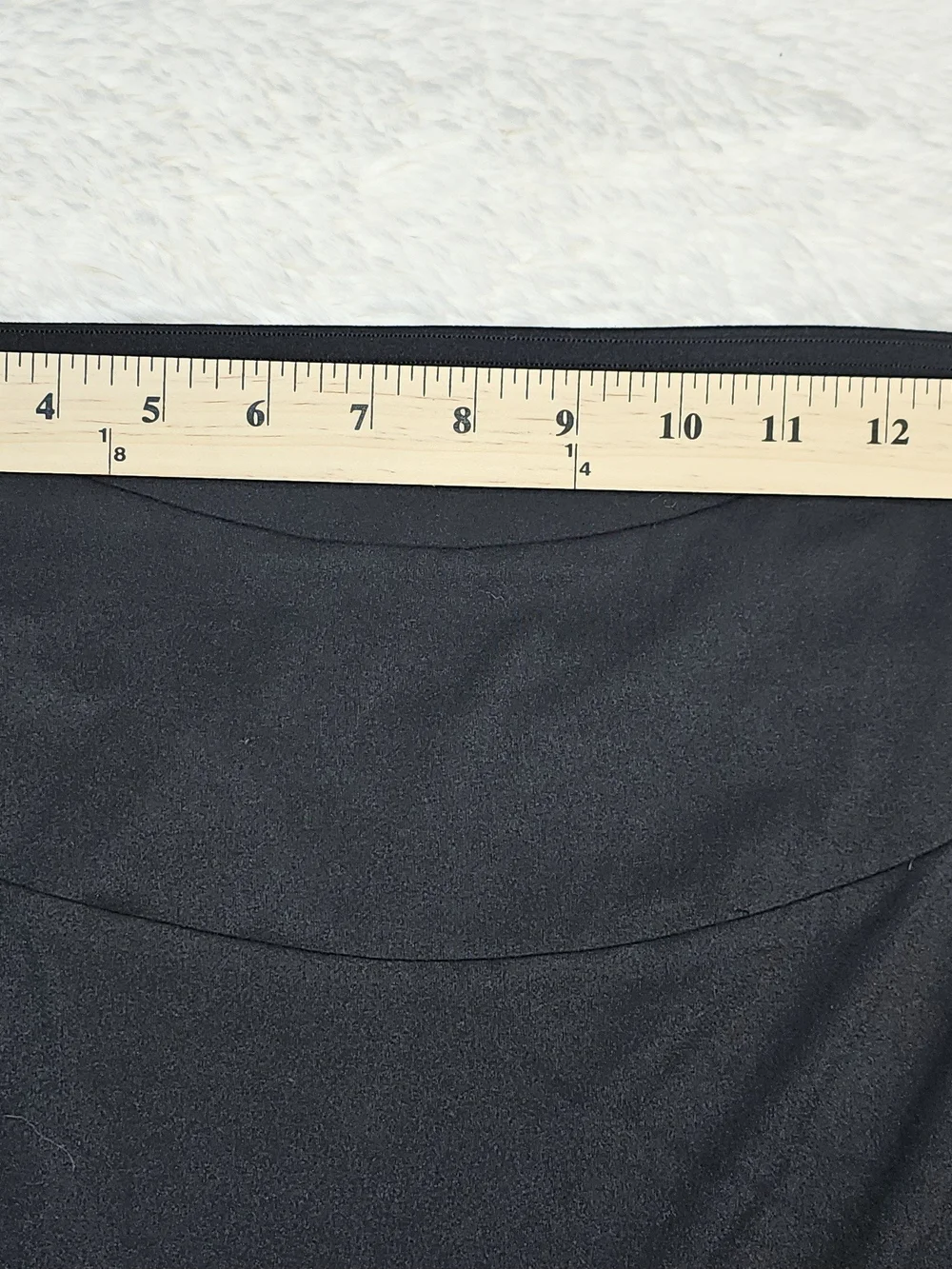 Gymshark Training Biker Shorts - 3-Pack Bundle Black-XXL - Picture 6 of 16